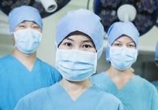 關(guān)于疫情期間保留的湖北省.CN、.中國域名即將刪除的通知