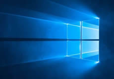 Windows系統(tǒng)垃圾文件自動清理，無敵刪除，提取文件名命令